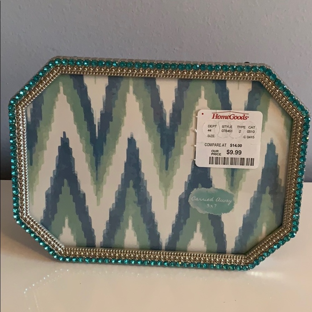 5x7frame